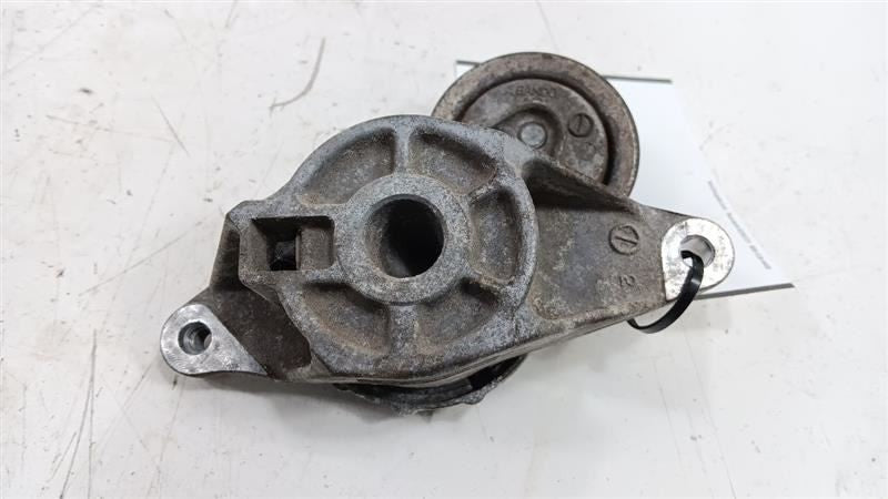 Honda Insight Belt Tensioner Pulley 2010 2011 2012 2013