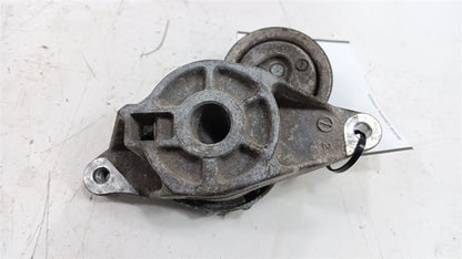 Honda Insight Belt Tensioner Pulley 2010 2011 2012 2013