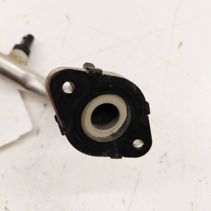 Buick Encore GX Coolant Line Crossover Pipe  1.3 2020 2021 2022 2023