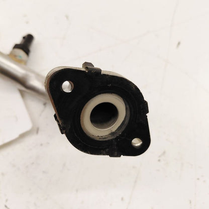 Buick Encore GX Coolant Line Crossover Pipe  1.3 2020 2021 2022 2023