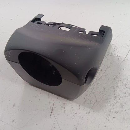 Mazda CX-3 Steering Column Trim Cover Shell  2016 2017 2018
