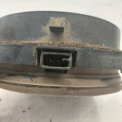 Lexus IS350 Speaker Left Driver Rear  2020 2019 2018