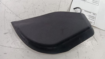 Kia Forte Mirror Mount Cover Door Trim Right Passenger  2014 2015 2016