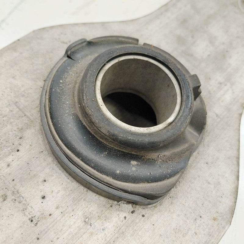 Lower Control Arm Rear Locating Spring Mount Arm 21-25 Ford Bronco Spo