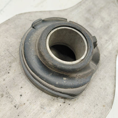 Lower Control Arm Rear Locating Spring Mount Arm 21-25 Ford Bronco Spo