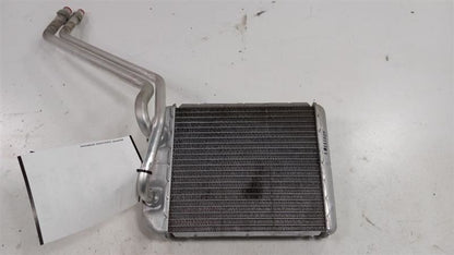 Heater Core Fits 03-09 ENVOY OEM