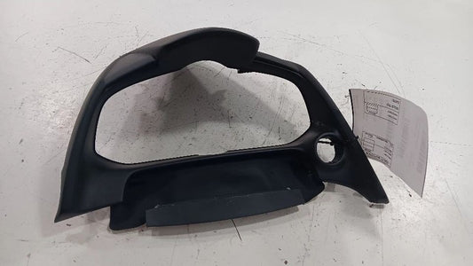 Mazda CX-3 Speedometer Bezel Dash Surround Trim  2019 2020 2021 2022 O