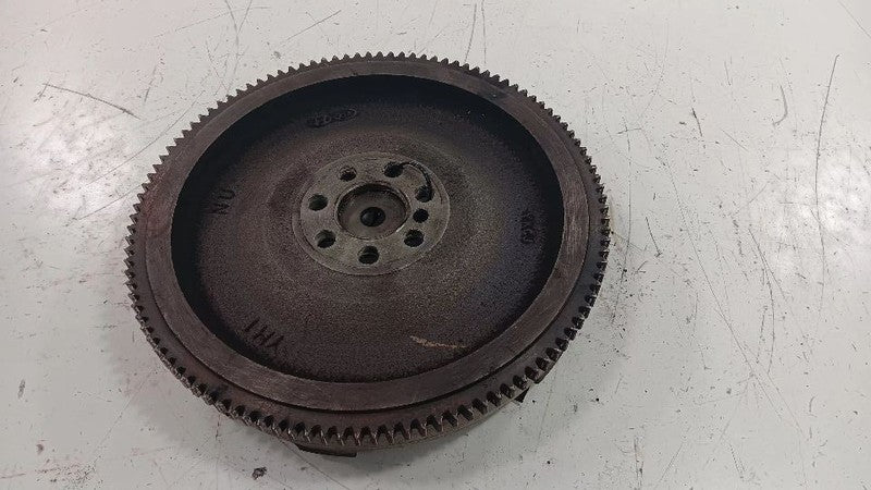 232002E000 Flywheel Flex Plate Manual Transmission 2.0L Fits 11-17 ELANTRA