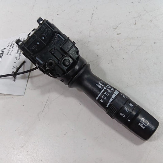 Column Switch Windshield Wiper Hatchback Fits 14-19 SOUL