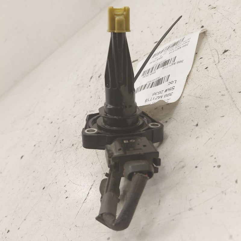 Mazda 6 Engine Oil Level Sensor 2.5 2018 2019 2020 2021