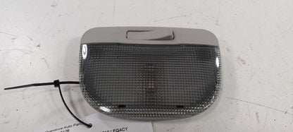 Subaru Legacy Dome Light Roof Lamp 2010 2011 2012 2013 2014 OEM