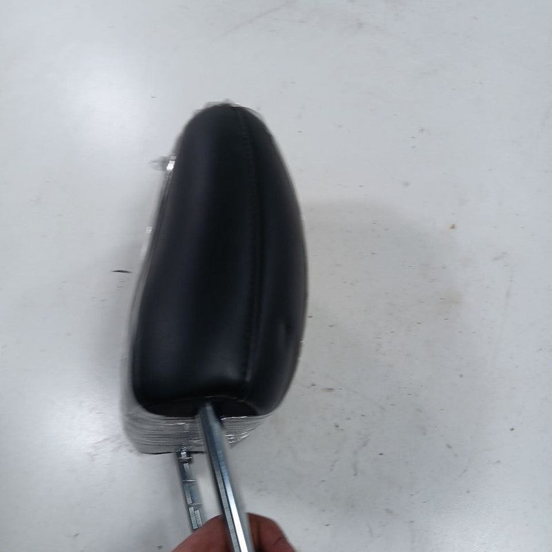 Jeep Cherokee Seat Headrest Front Head Rest  2015 2016 2017 OEM