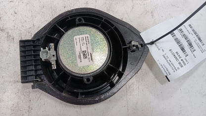 Buick Encore Speaker Right Passenger Rear  2013 2014 2015 2016