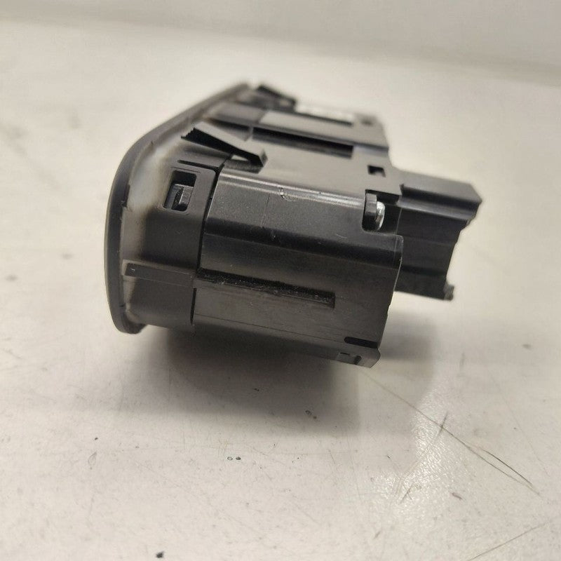 Chevy Volt Headlight Switch Head Light Lamp  2016 2017 2018 2019