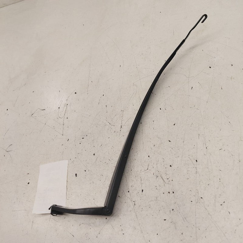 Jeep Cherokee Windshield Wiper Arm Right Passenger  2019 2020 2021