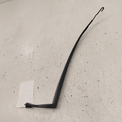 Jeep Cherokee Windshield Wiper Arm Right Passenger  2019 2020 2021