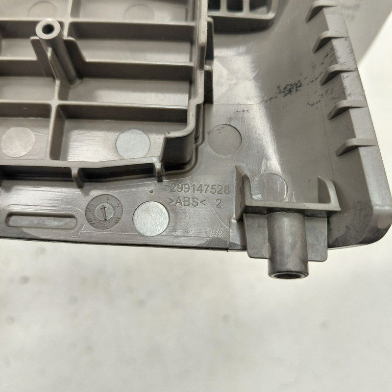 Kia Sorento Window Switch Bezel Trim Right Front 2018 2017 2016