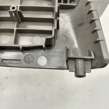 Kia Sorento Window Switch Bezel Trim Right Front 2018 2017 2016