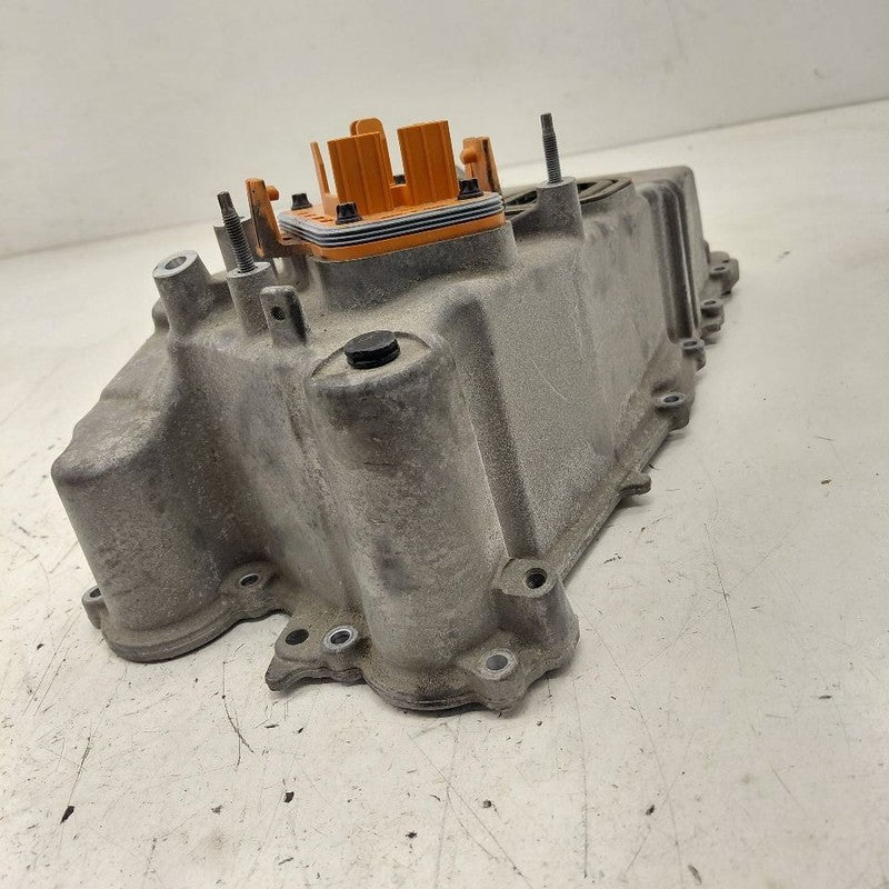 Chevy Volt Hybrid / Electric Module Cover 2019 2018 2017 2016