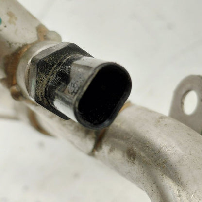 Buick Encore GX Coolant Line Crossover Pipe  1.3 2020 2021 2022 2023