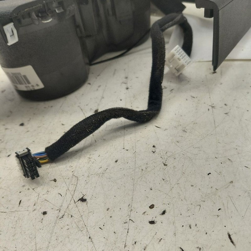 Kia Sportage Cup Holder  2020 2021 2022