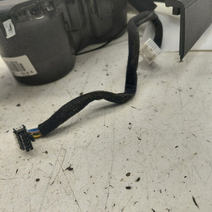 Kia Sportage Cup Holder  2020 2021 2022