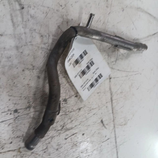 Hyundai Tucson Coolant Line Crossover Pipe  2019 2020 2021 OEM