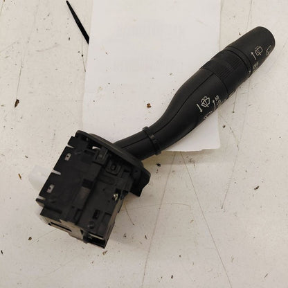 Windshield Wiper Column Mounted Switch Fits 21-25 Chevy Trailblazer