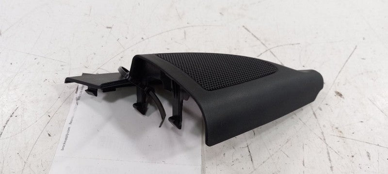 Kia Sorento Mirror Mount Cover Door Trim Right Passenger 2016 2017 2018