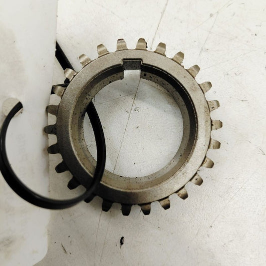 Nissan Maxima Timing Gear  3.5 2018 2017 2016 OEM