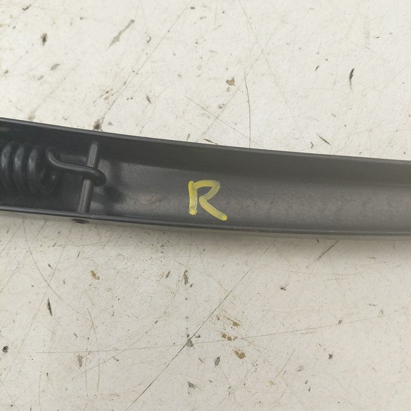 Lexus IS350 Windshield Wiper Arm Right Passenger  2020 2019 2018
