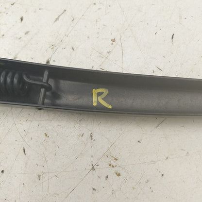 Lexus IS350 Windshield Wiper Arm Right Passenger  2020 2019 2018