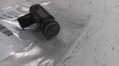 Buick Lacrosse 2016 Body Parts Misc 494511