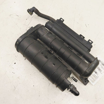 Honda CR-V Fuel Vapor Canister Charcoal Evaporator Can  2017 2018 2019