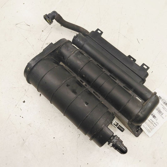 Honda CR-V Fuel Vapor Canister Charcoal Evaporator Can  2017 2018 2019