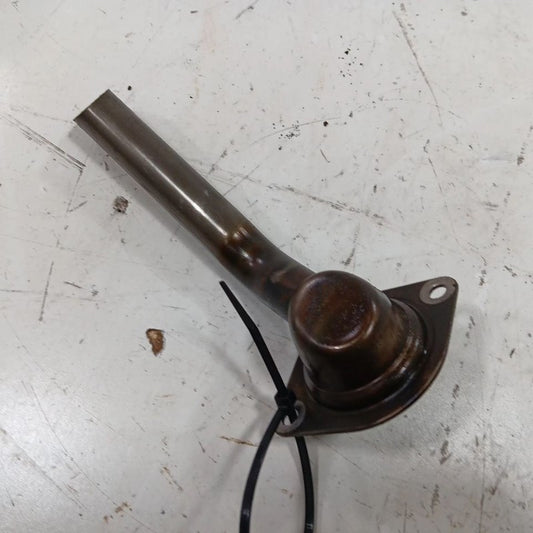 Subaru Outback Legacy Engine Oil Pickup Tube  2018 2017 2016 2015 OEM