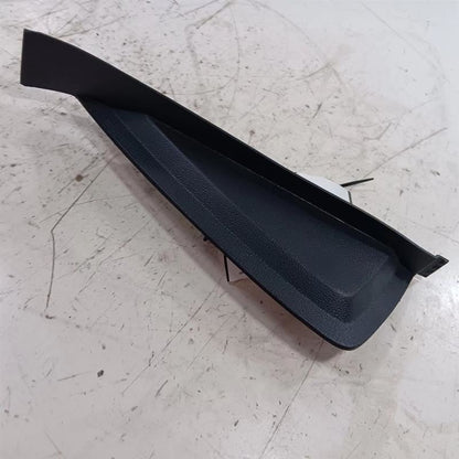 Ford Ecosport Dash Side Cover Left Driver Trim Panel  2018 2019 2020 2021 2022