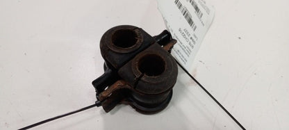 Dodge Journey Sway Bar Bushing Mounting Bracket 2016 2015 2014 2013 20