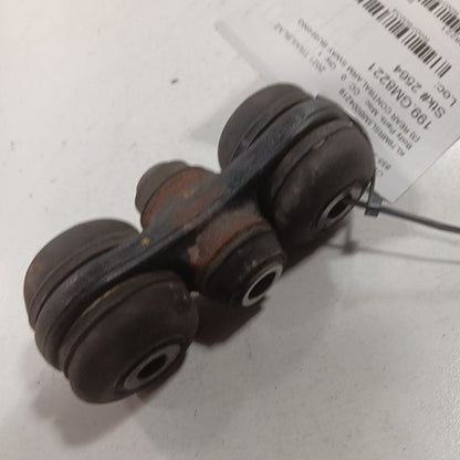 Chevy Trailblazer Rear Control Arm Sway Bushing 2021 2022 2023