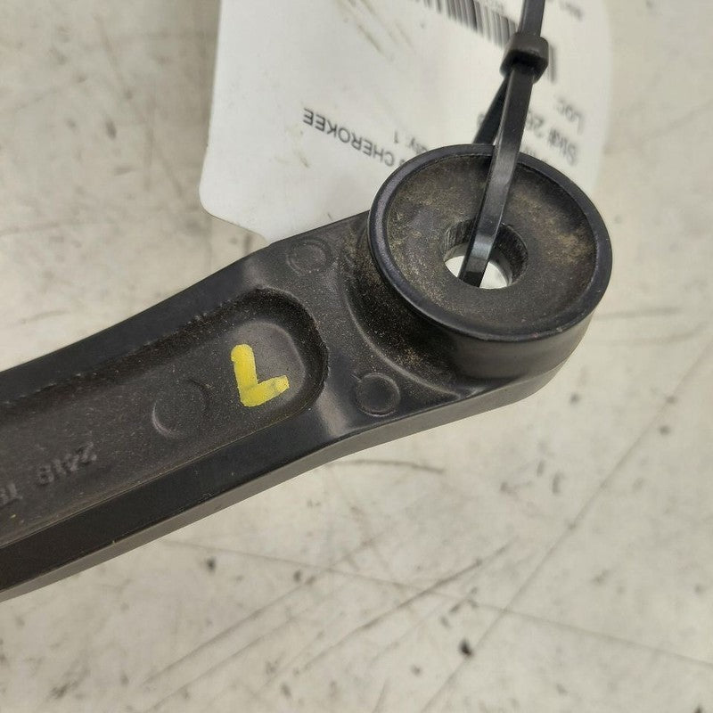 Jeep Cherokee Windshield Wiper Arm Left Driver  2019 2020 2021