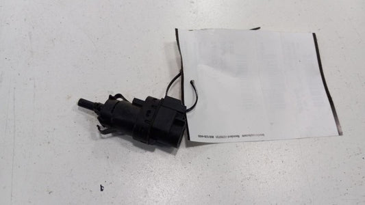 Ford Fiesta Brake Pedal Switch 2011 2012 2013 2014 2015