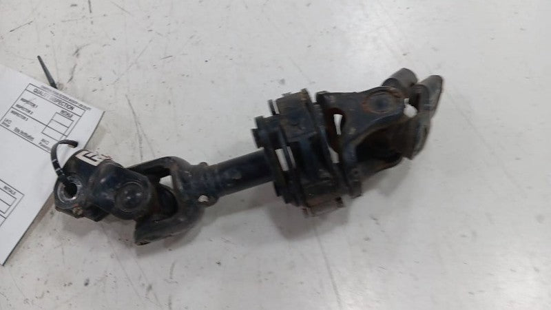 Subaru Impreza Lower Steering Column Shaft Knuckle U Joint 2017 2018 2