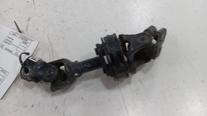 Subaru Impreza Lower Steering Column Shaft Knuckle U Joint 2017 2018 2