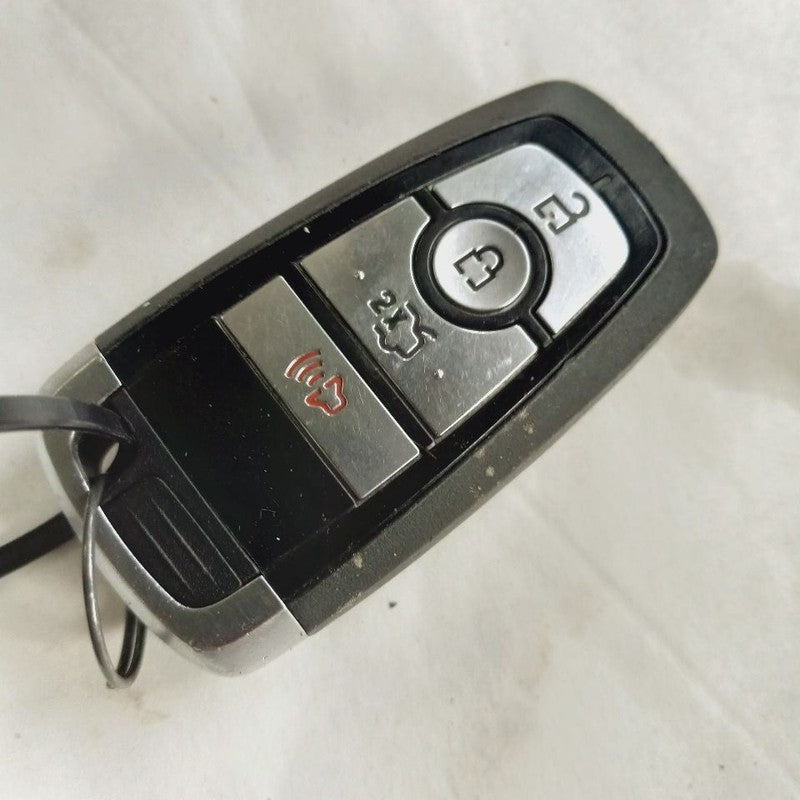 Ford Escape Fob Remote {HS7T15K601AC} 2022 2023 2024