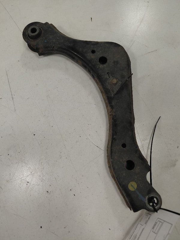 Upper Control Arm Rear Fits 16-23 Nissan Maxima OEM