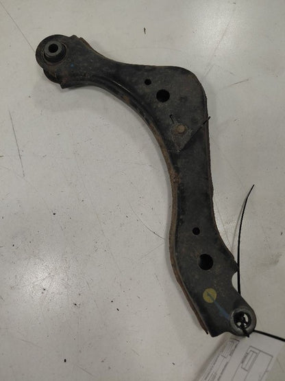 Upper Control Arm Rear Fits 16-23 Nissan Maxima OEM