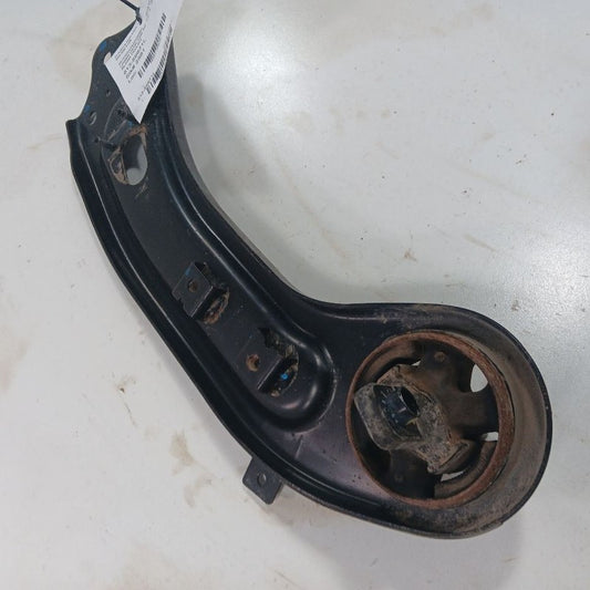 Left Rear Lower Control Arm Trailing Arm Fits 16-20 Kia Sorento OEM