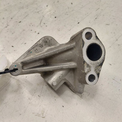 Honda Clarity EGR Valve Tube Pipe Exhaust Line  1.3 2018 2019 2020