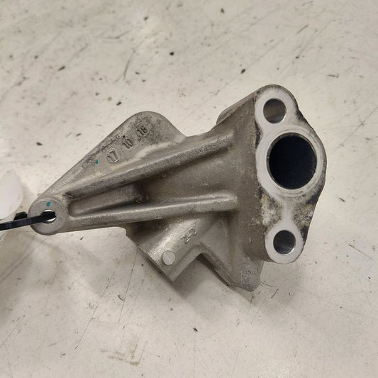 Honda Clarity EGR Valve Tube Pipe Exhaust Line  1.3 2018 2019 2020