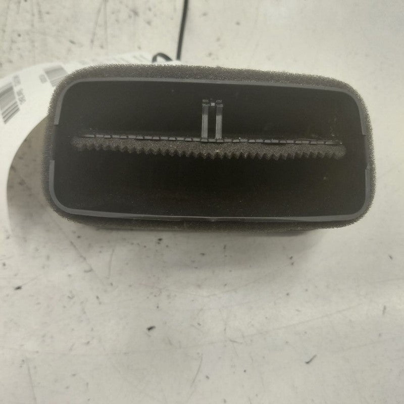 Lexus NX350 Heat Heater AC Air Vent Rear Back  2022 2023 2024 2025